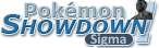 Pok&eacute;mon Showdown! (beta)